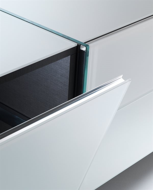 air unit detail 1